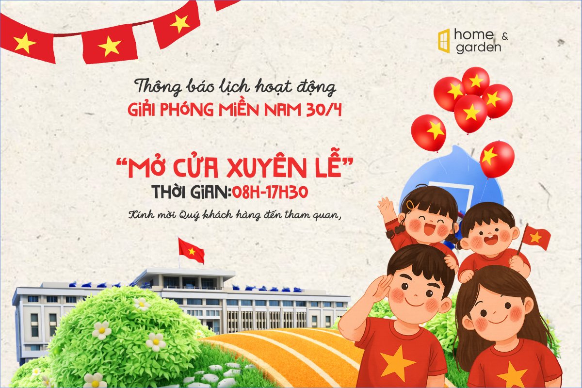 Làm việc xuyên lễ