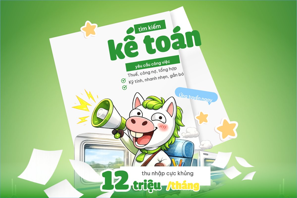 Tìm kiếm đồng đội