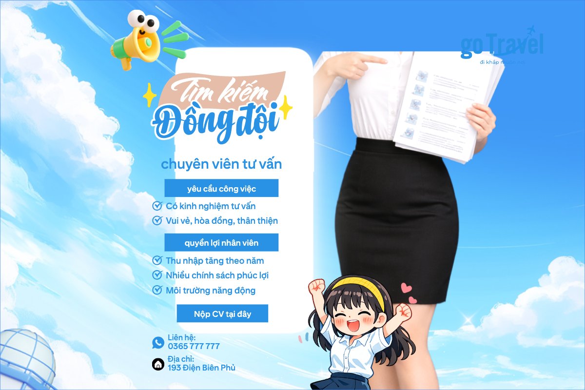 Tìm kiếm đồng đội