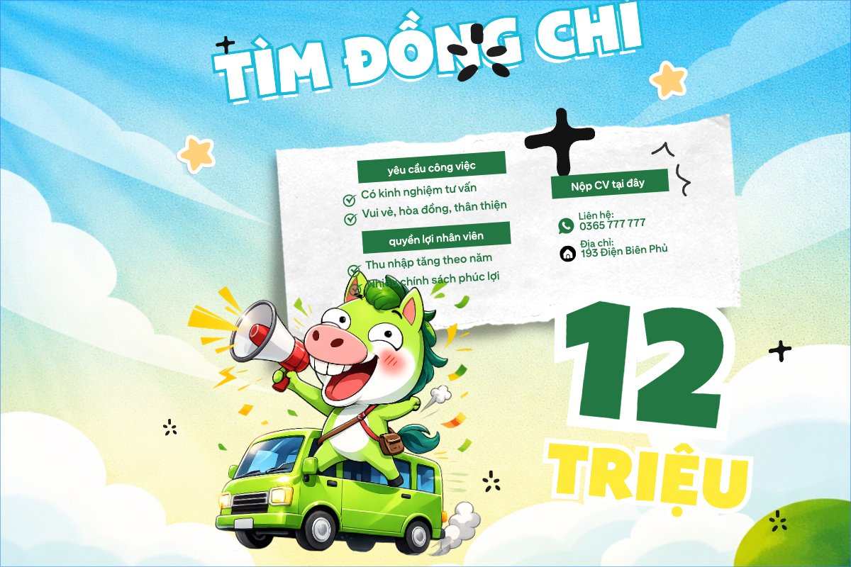 Tìm đồng chí