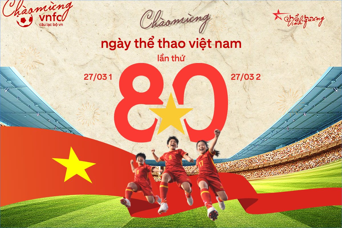 Tên dự án của bạn - Bài post MXH ngang