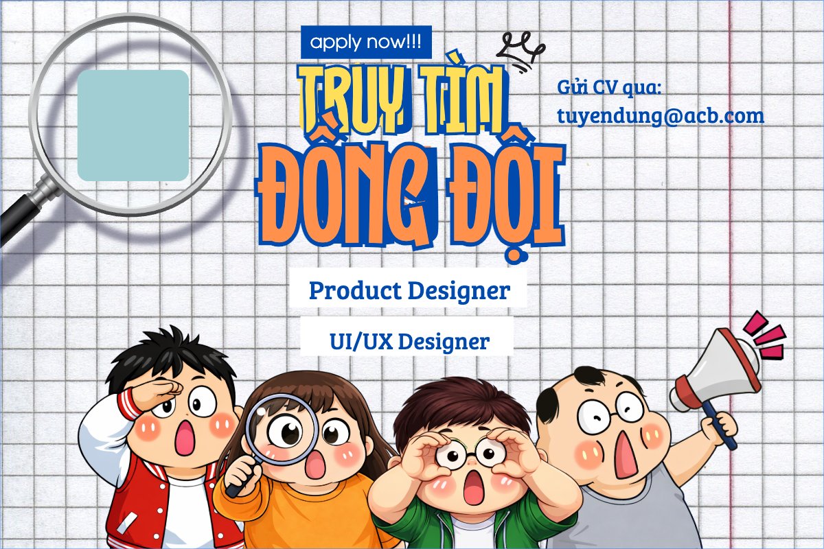 Truy tìm đồng đội