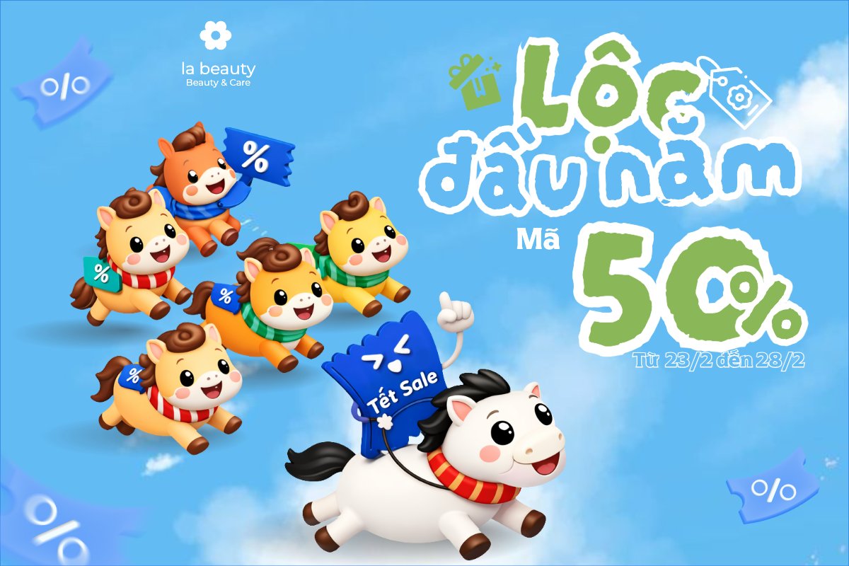 Lì xì đầu năm