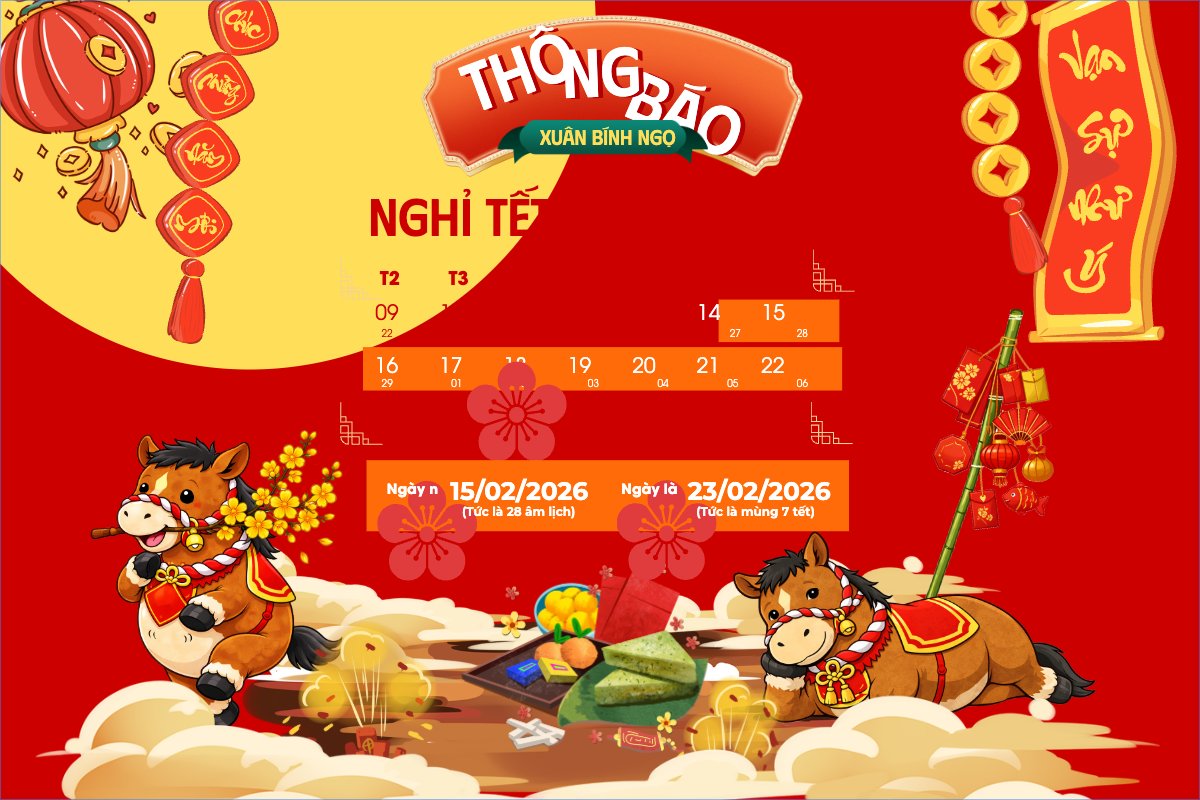 Tên dự án của bạn - Bài post MXH ngang
