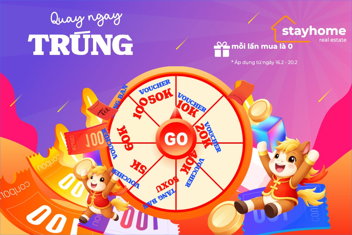 Thông báo lịch nghỉ tết nguyên đán Bính Ngọ 2026