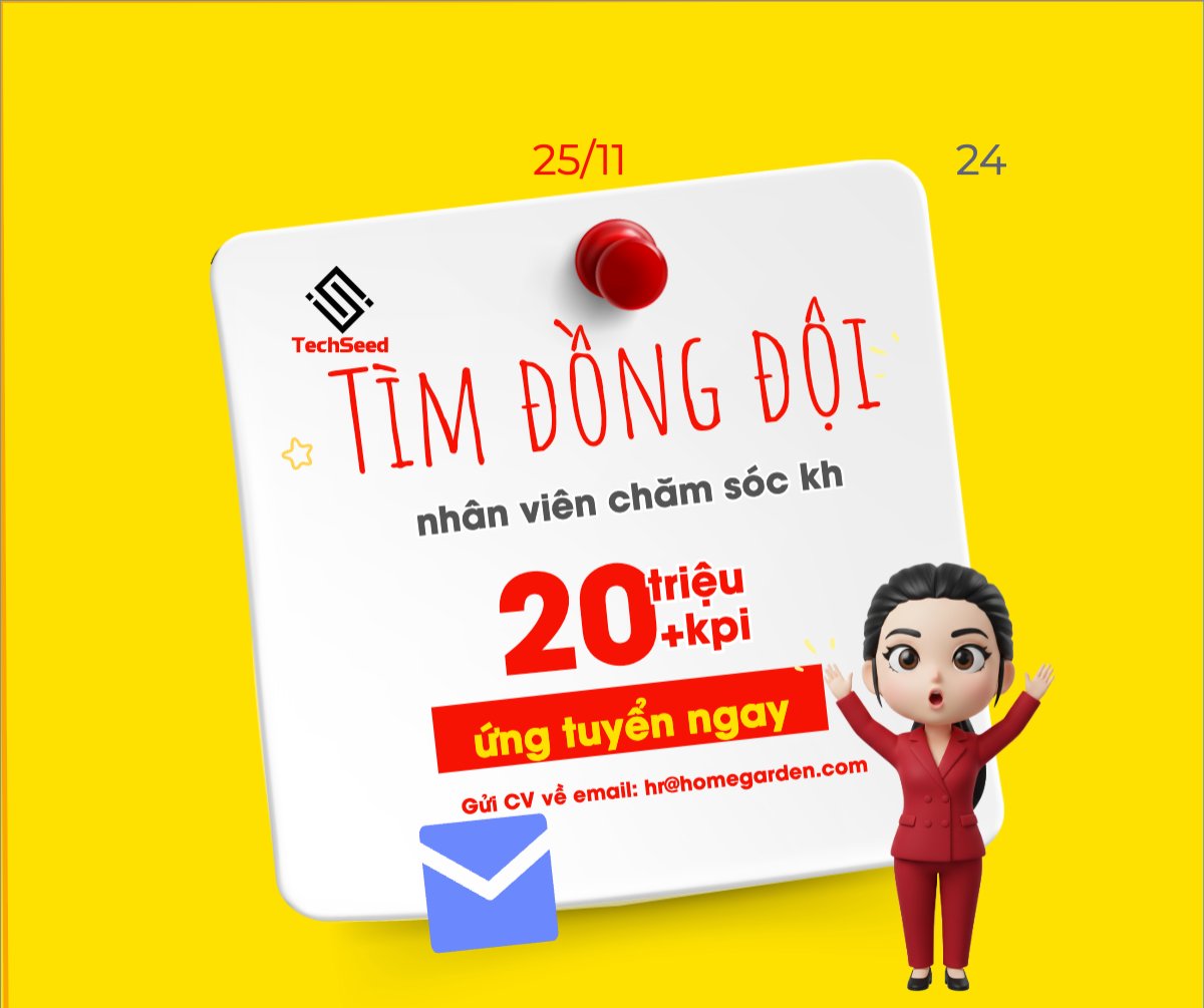 Tìm động đội