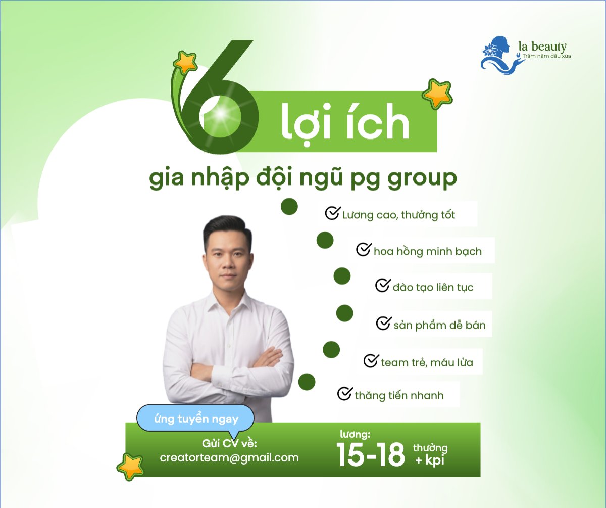 Tìm kiếm đồng đội