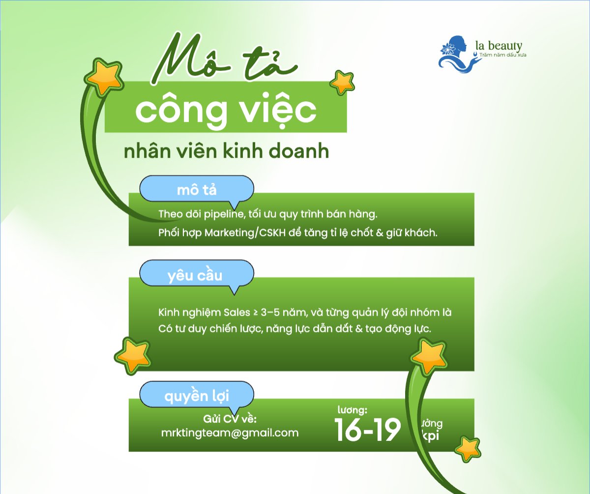 Tìm kiếm đồng đội