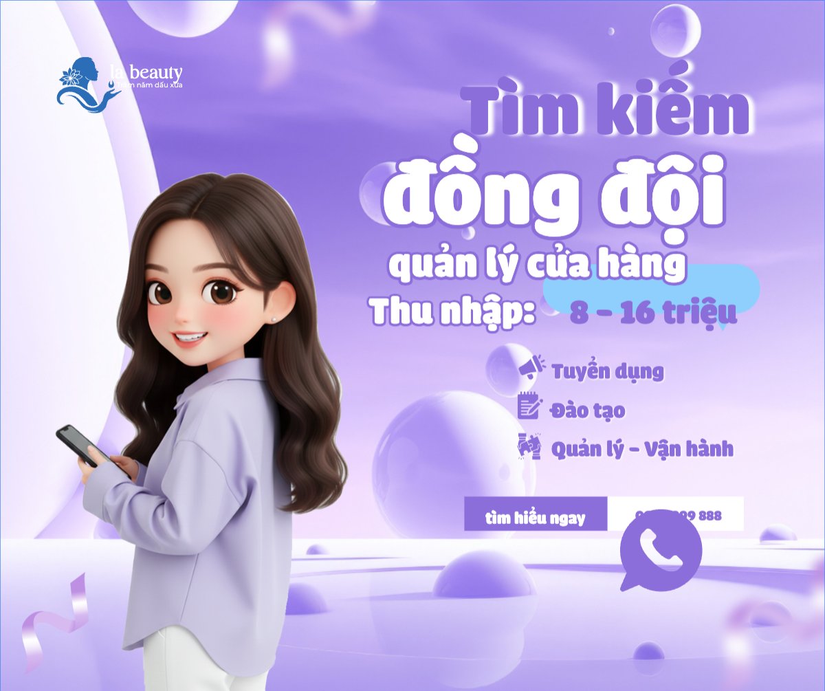 Tìm kiếm đồng đội