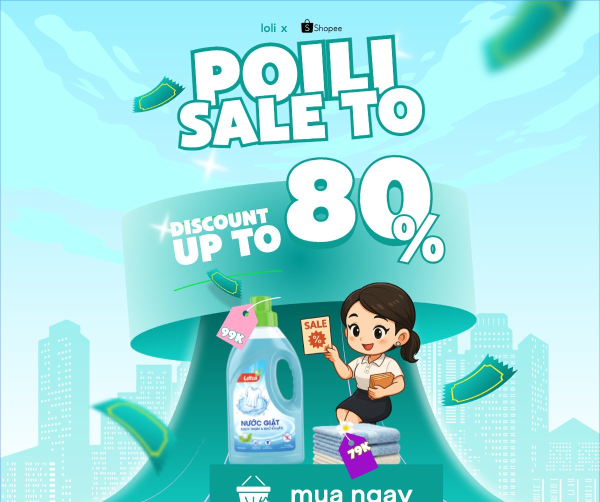 Black Friday giảm giá