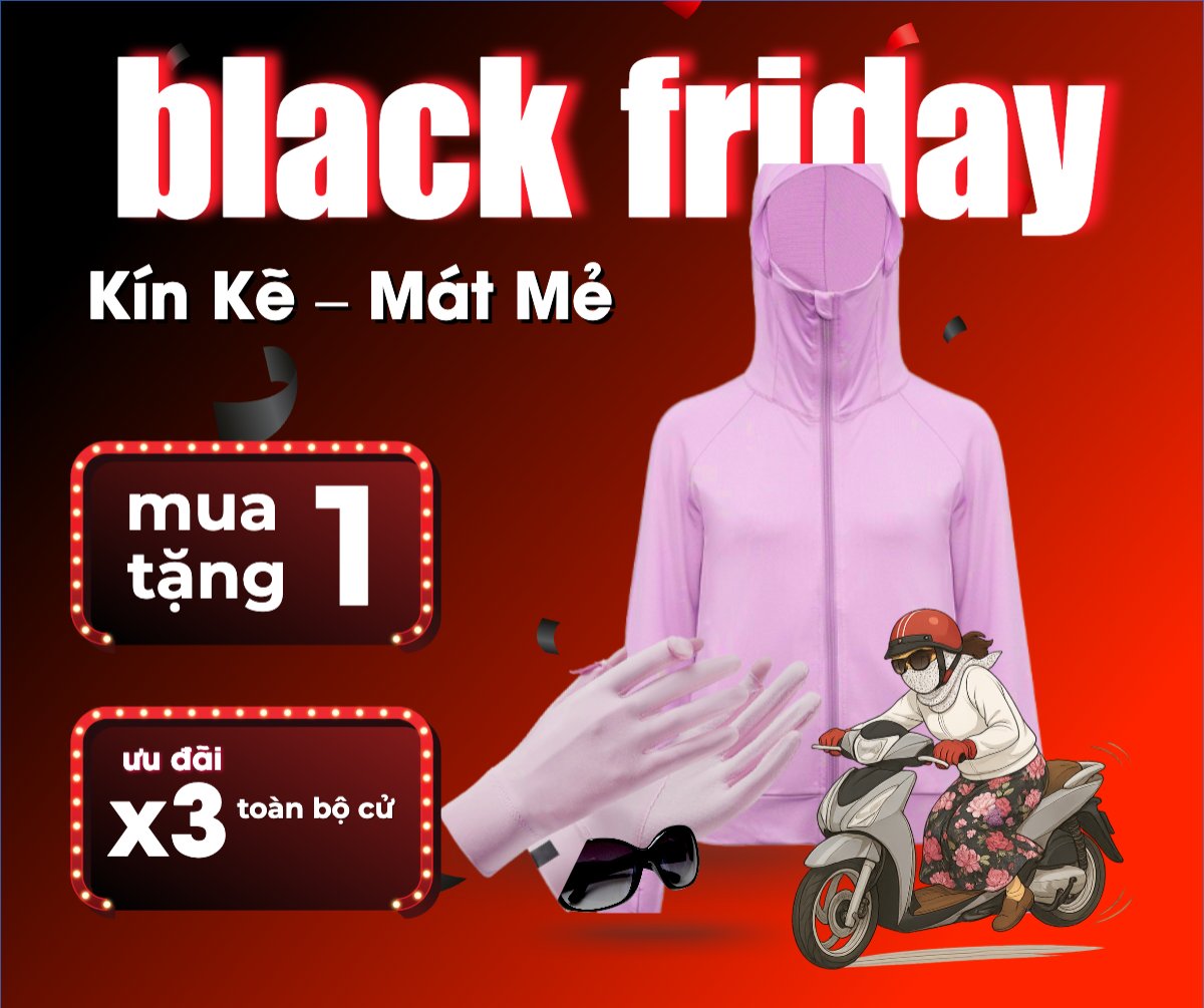 Kín kẽ - Mát mẽ- Chạy là phê