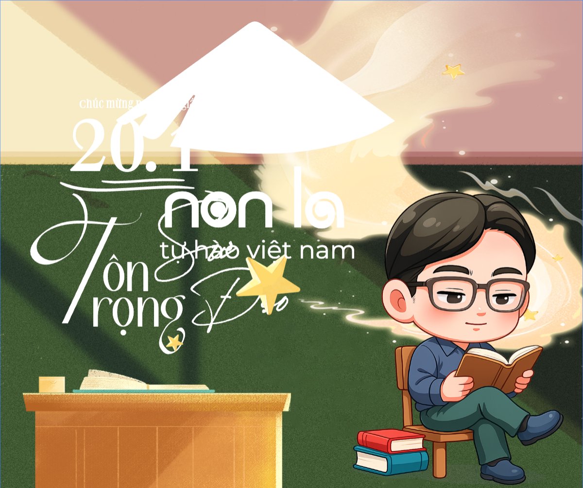 Tôn sư trọng đạo