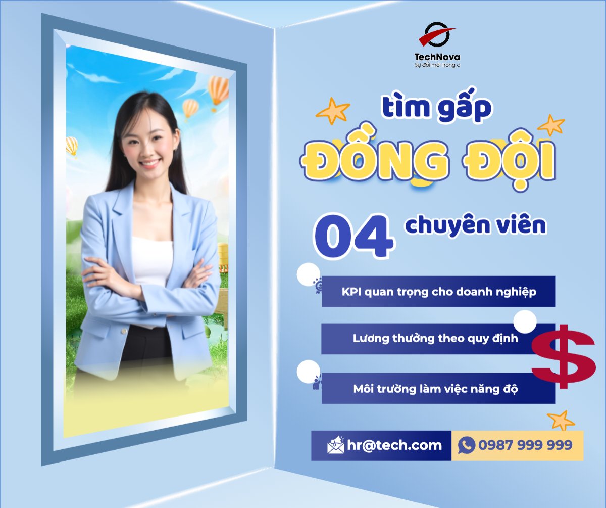 Văn phòng, office, sự kiện, event, education, kinh doanh, business, hiện đại, sang trọng, modern	