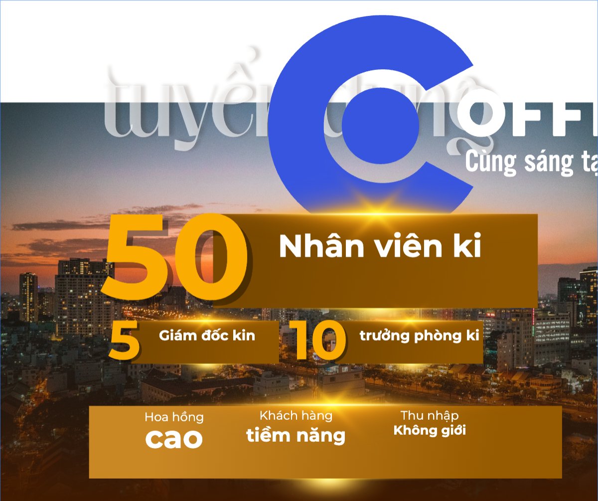 Văn phòng, office, sự kiện, event, education, kinh doanh, business, hiện đại, sang trọng, modern