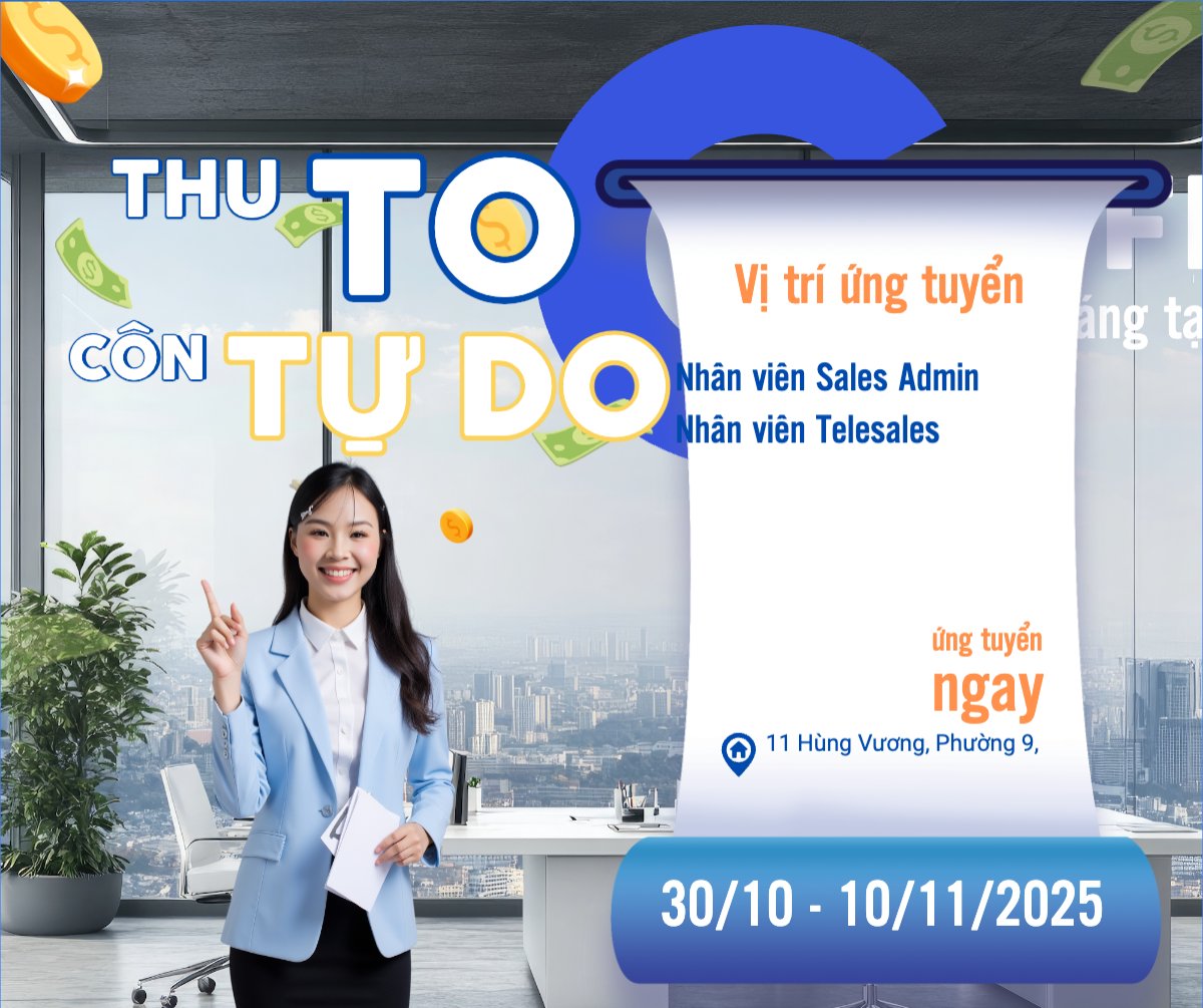 Văn phòng, office, sự kiện, event, education, kinh doanh, business, hiện đại, sang trọng, modern
