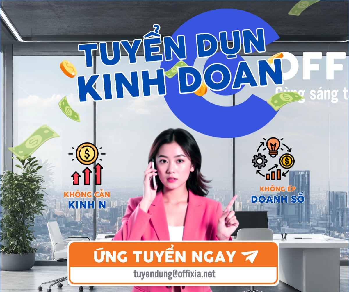 Văn phòng, office, sự kiện, event, education, kinh doanh, business, hiện đại, sang trọng, modern