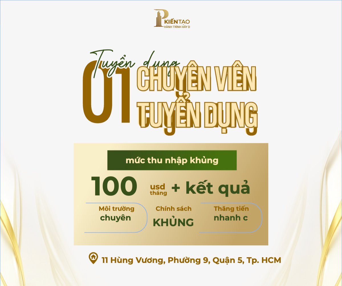 Văn phòng, office, sự kiện, event, education, kinh doanh, business, hiện đại, sang trọng, modern