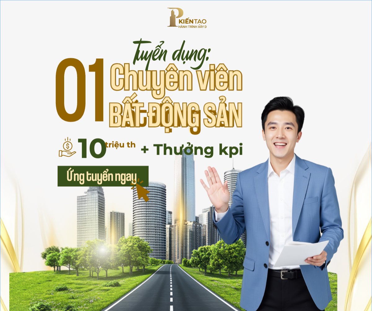 Văn phòng, office, sự kiện, event, education, kinh doanh, business, hiện đại, sang trọng, modern