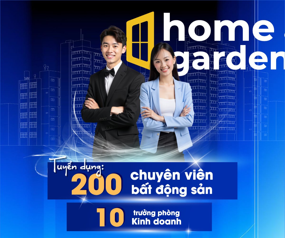 Văn phòng, office, sự kiện, event, education, kinh doanh, business, hiện đại, sang trọng, modern