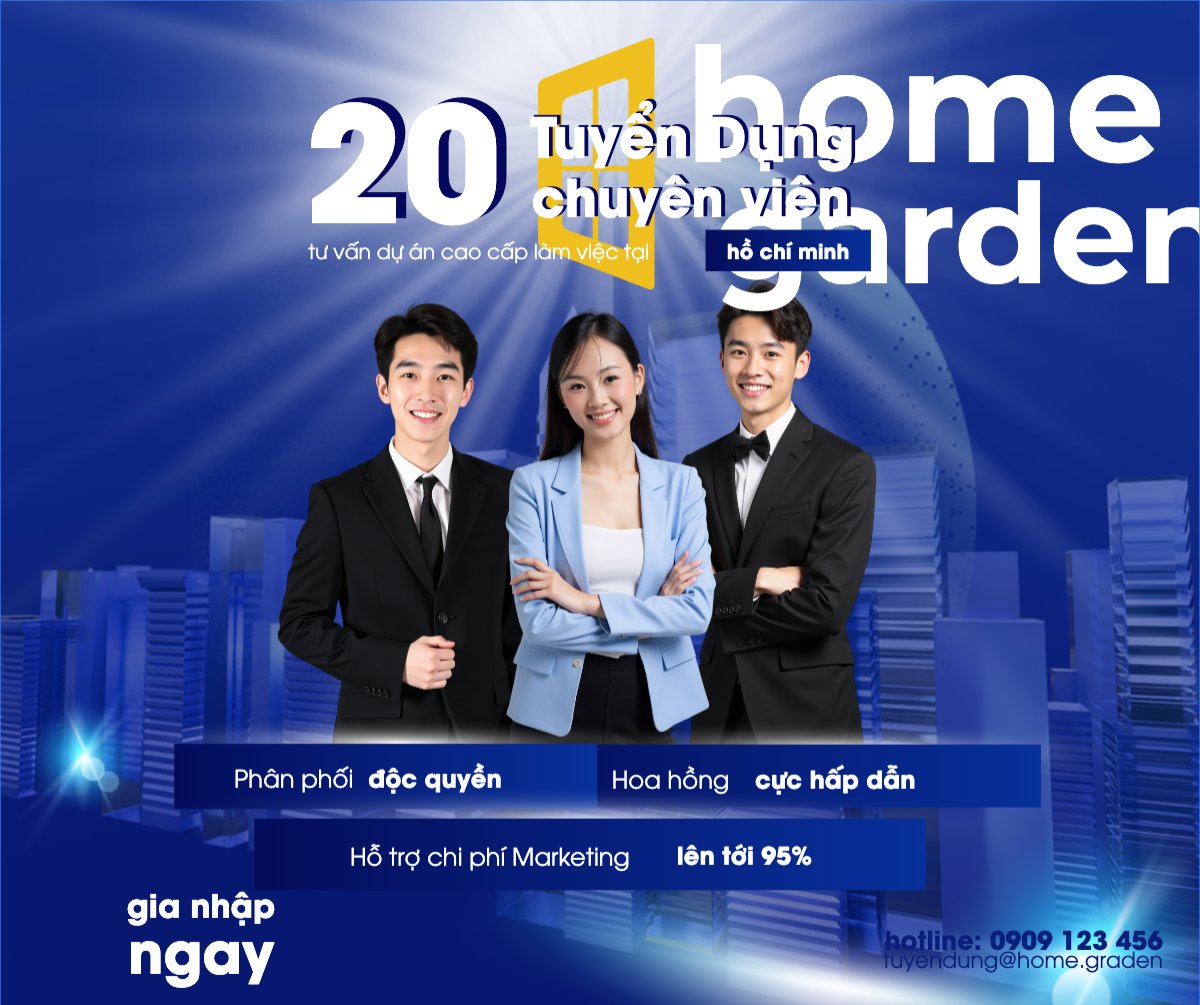 Văn phòng, office, sự kiện, event, education, kinh doanh, business, hiện đại, sang trọng, modern