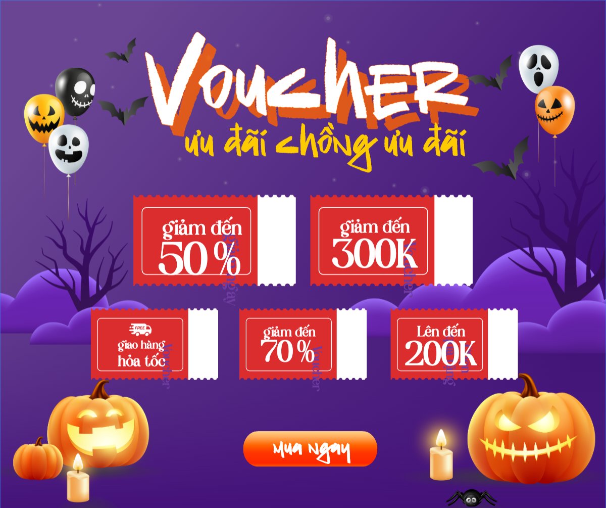 Halloween, lễ hội ma quái, sự kiện, event, fashion, thời trang, quần áo, trang phục, clothes, outfit, dễ thương, cute, chibi, hoạt hình, cartoon