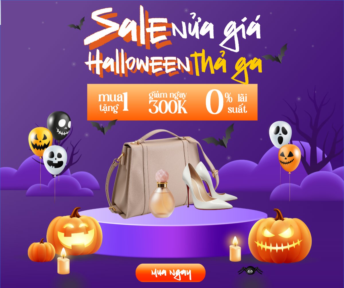 Halloween, lễ hội ma quái, sự kiện, event, fashion, thời trang, quần áo, trang phục, clothes, outfit, dễ thương, cute, chibi, hoạt hình, cartoon