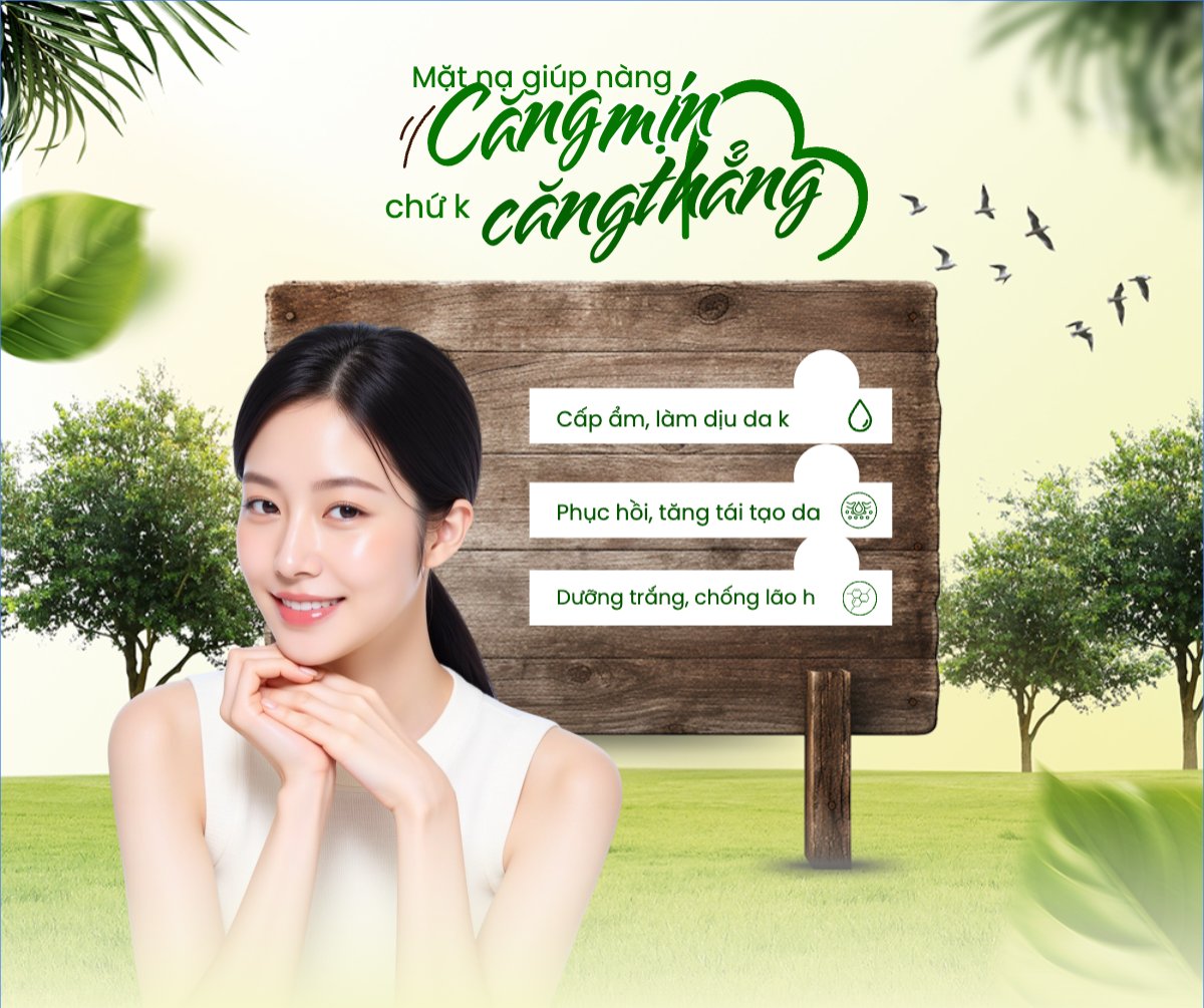 20/10, Ngày phụ nữ Việt Nam, Vietnamese Women's Day, phụ nữ, sự kiện, event, làm đẹp, beauty, thẩm mỹ, modern, hiện đại