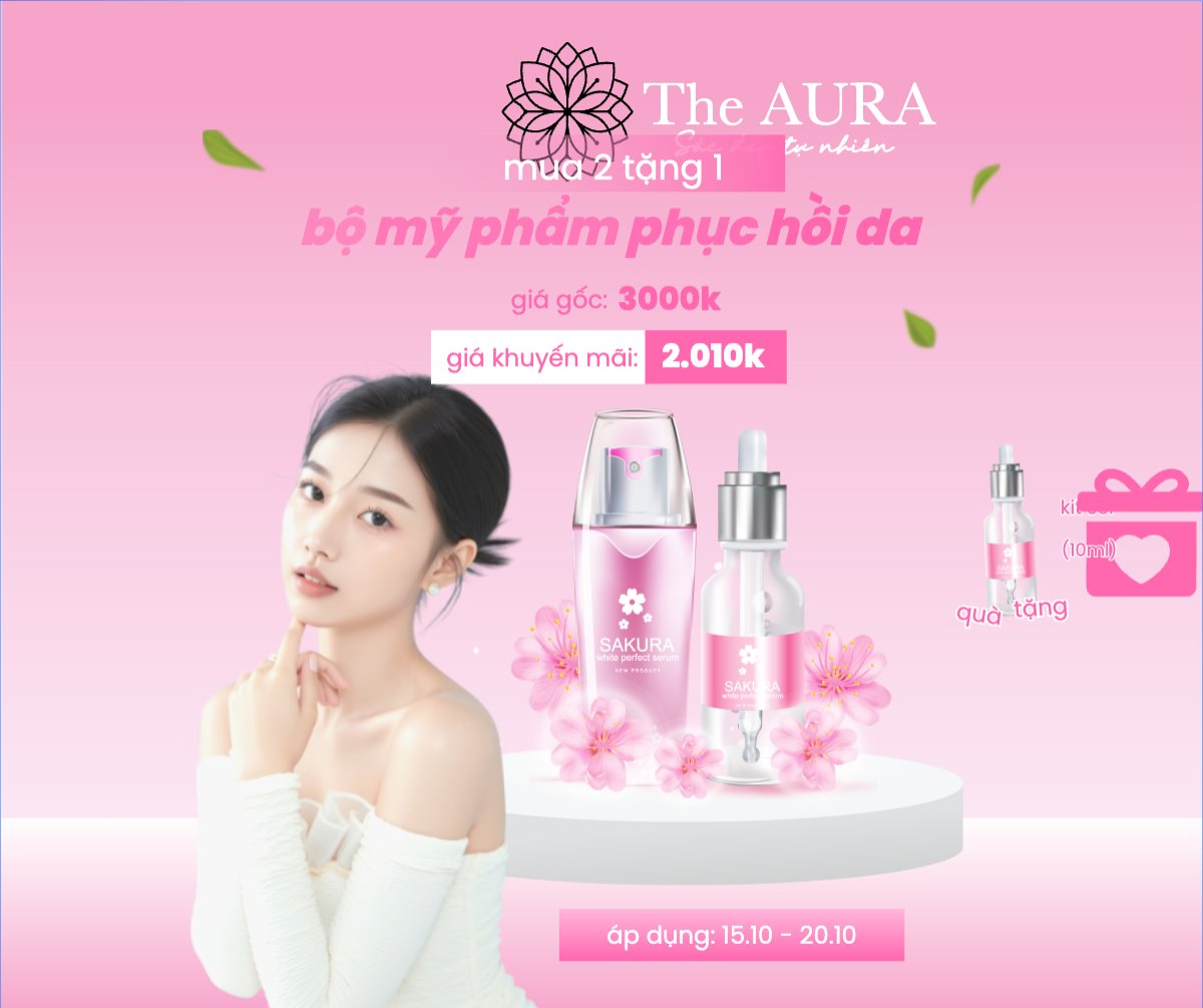 20/10, Ngày phụ nữ Việt Nam, Vietnamese Women's Day, phụ nữ, sự kiện, event, làm đẹp, beauty, thẩm mỹ, modern, hiện đại