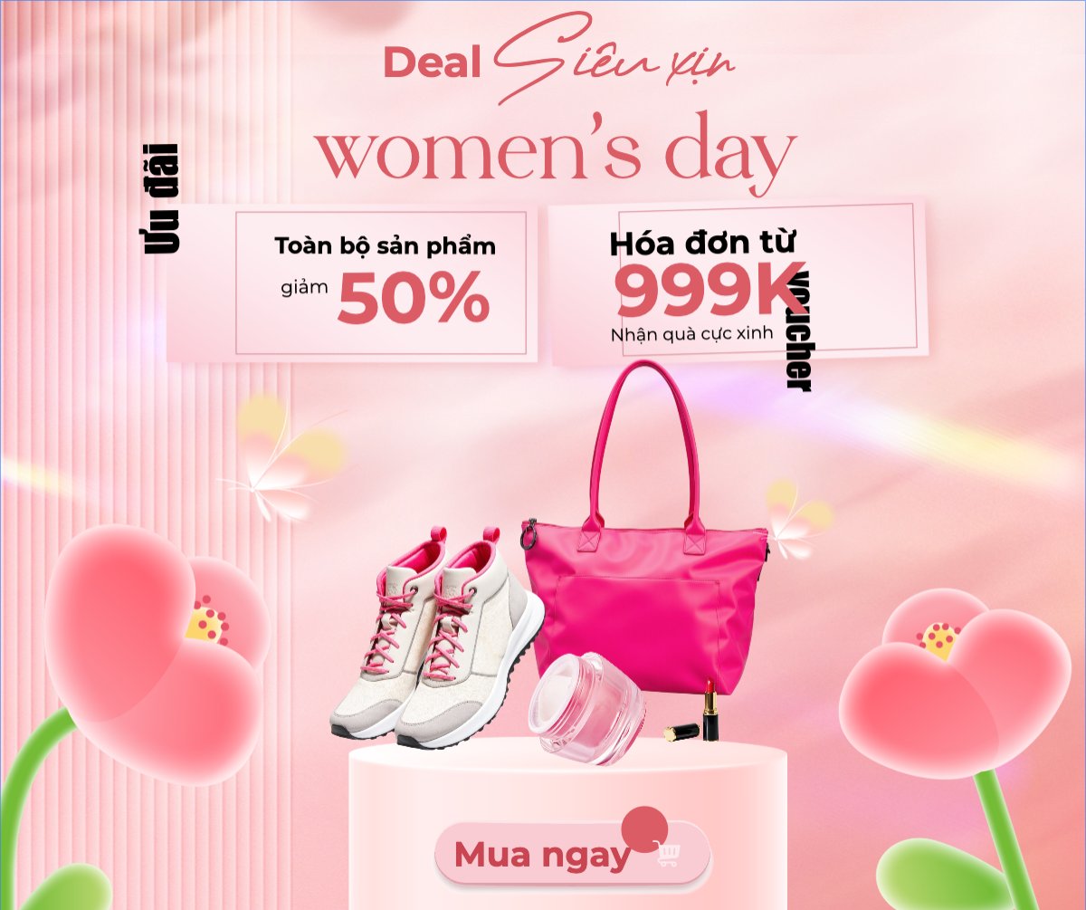 20/10, Ngày phụ nữ Việt Nam, Vietnamese Women's Day, phụ nữ, sự kiện, event, fashion, thời trang, outfit, hiện đại, modern
