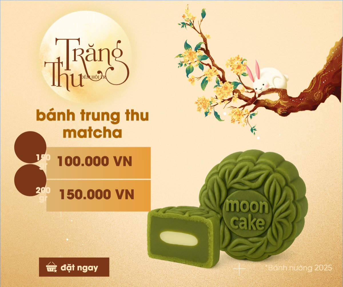 Trung thu, Tết Đoàn Viên, mid-autumn festival, sự kiện, event, lễ hội, festival, ẩm thực, food, bánh trung thu, cute, dễ thương