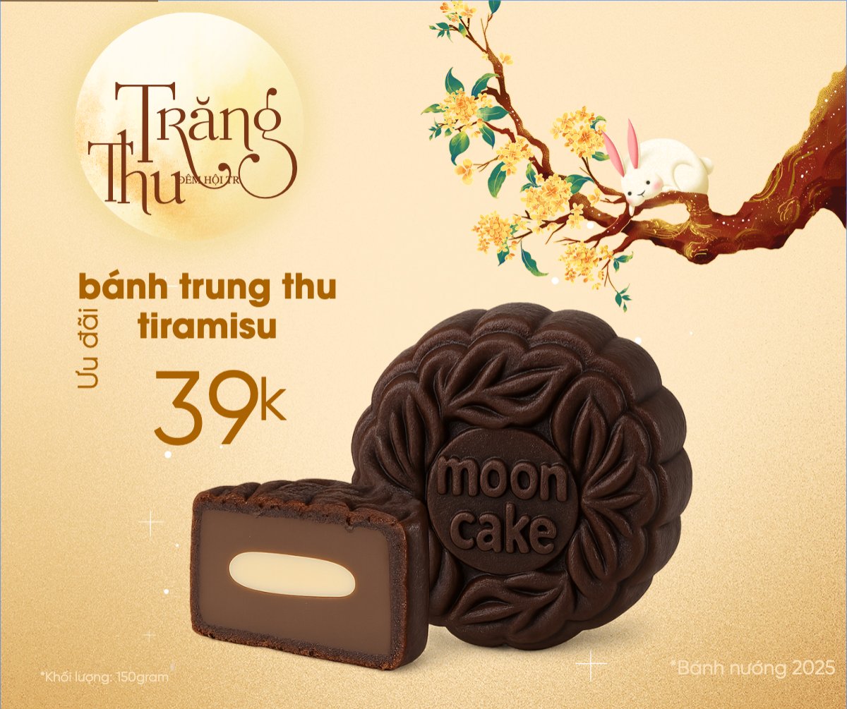 Trung thu, Tết Đoàn Viên, mid-autumn festival, sự kiện, event, lễ hội, festival, ẩm thực, food, bánh trung thu, cute, dễ thương