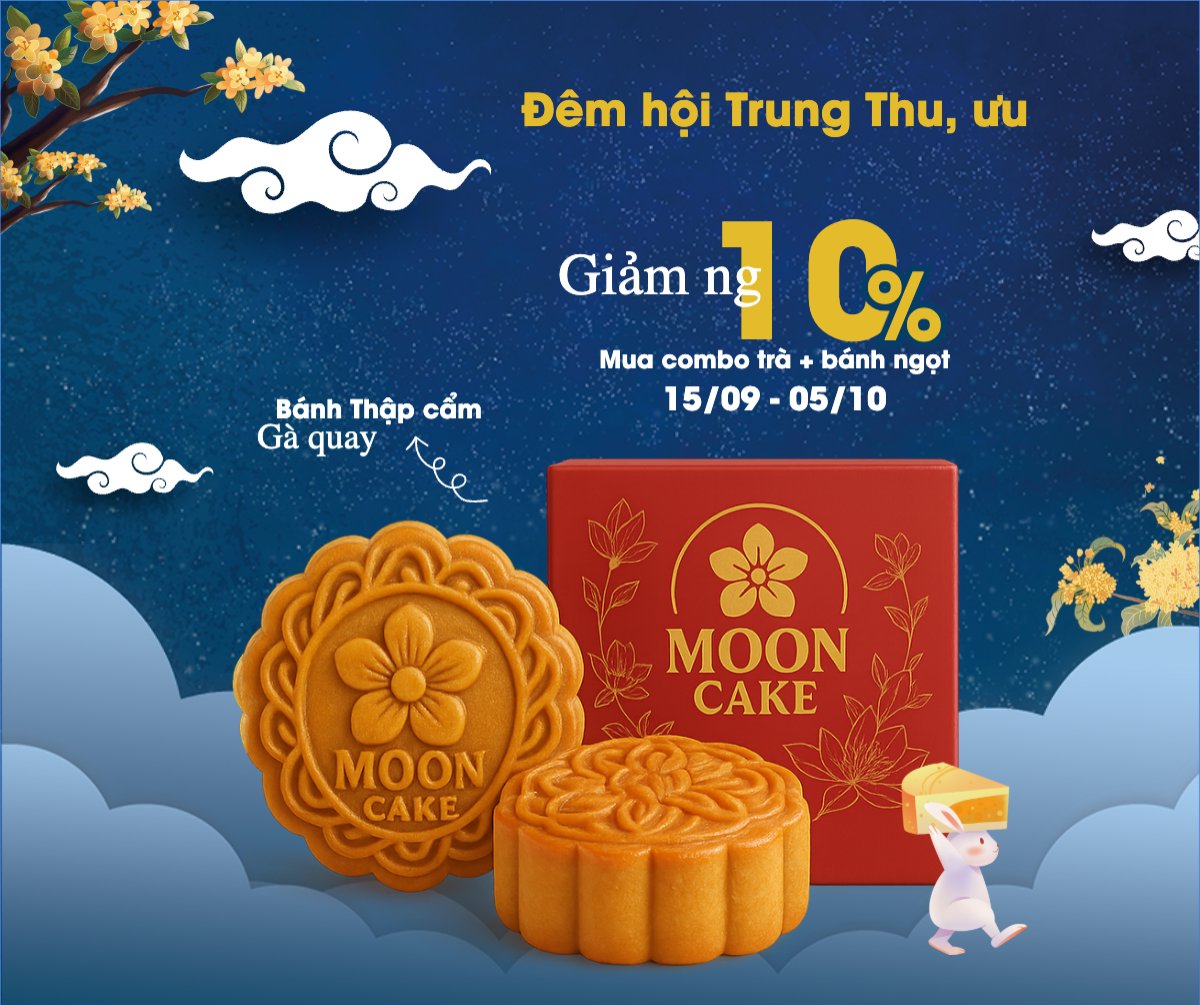 Trung thu, Tết Đoàn Viên, mid-autumn festival, sự kiện, event, lễ hội, festival, ẩm thực, food, bánh trung thu, cute, dễ thương
