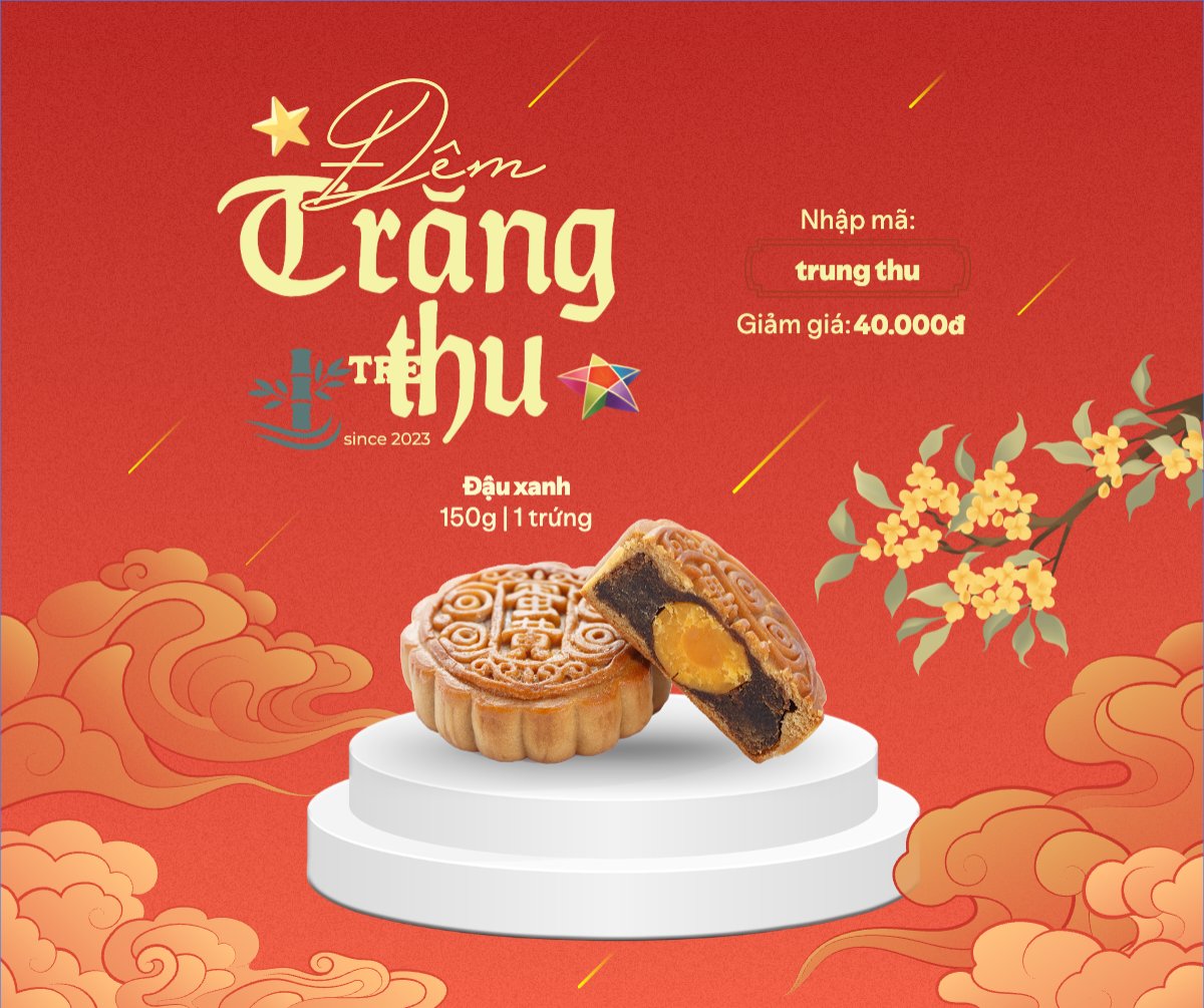 Trung thu, Tết Đoàn Viên, mid-autumn festival, sự kiện, event, lễ hội, festival, ẩm thực, food, bánh trung thu, cute, dễ thương