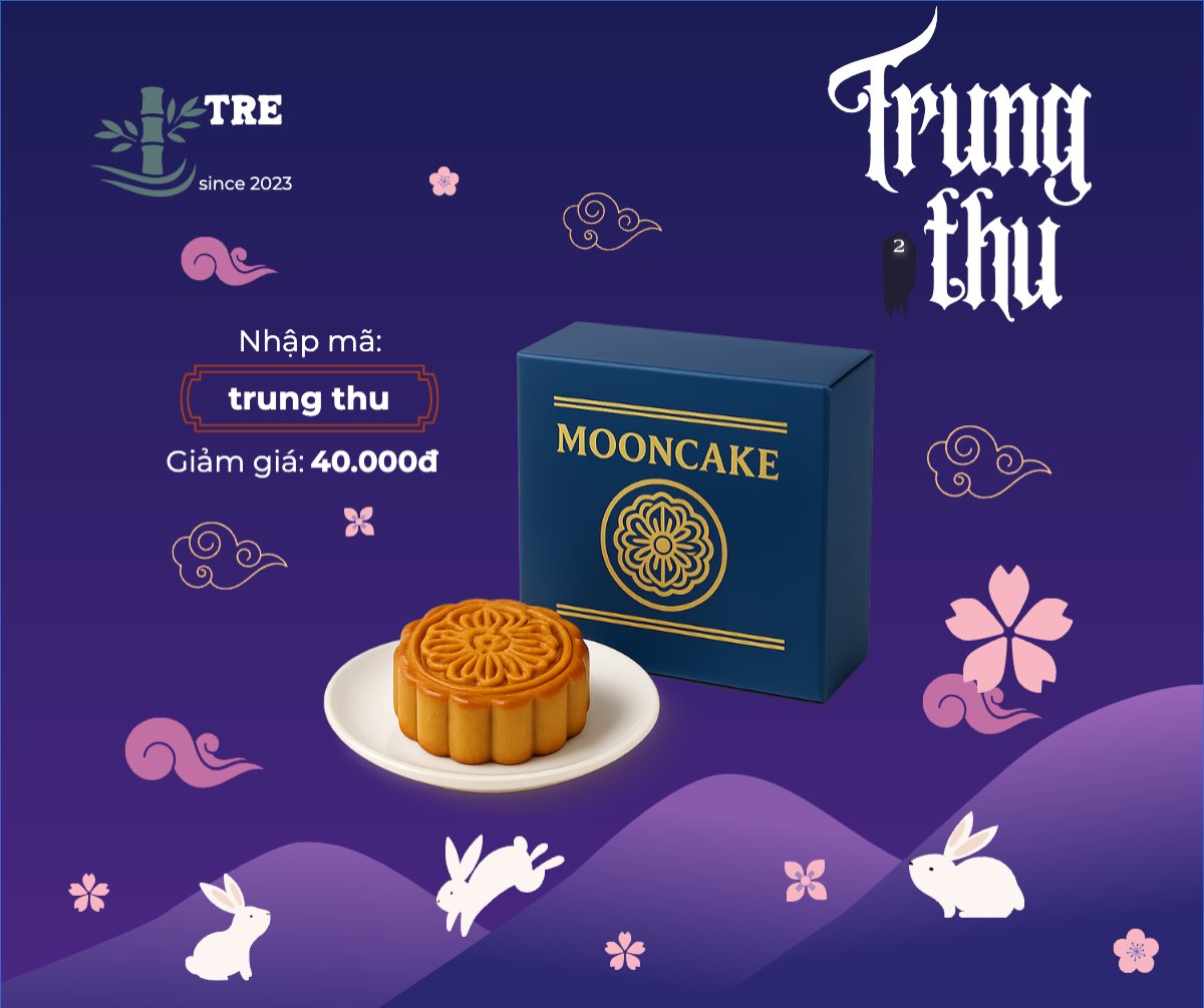 Trung thu, Tết Đoàn Viên, mid-autumn festival, sự kiện, event, lễ hội, festival, ẩm thực, food, bánh trung thu, cute, dễ thương