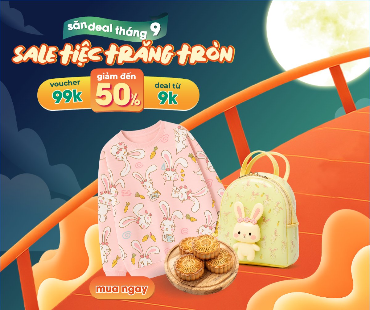 Trung thu, Tết Đoàn Viên, mid-autumn festival, fashion, thời trang, hiện đại, modern, đơn giản