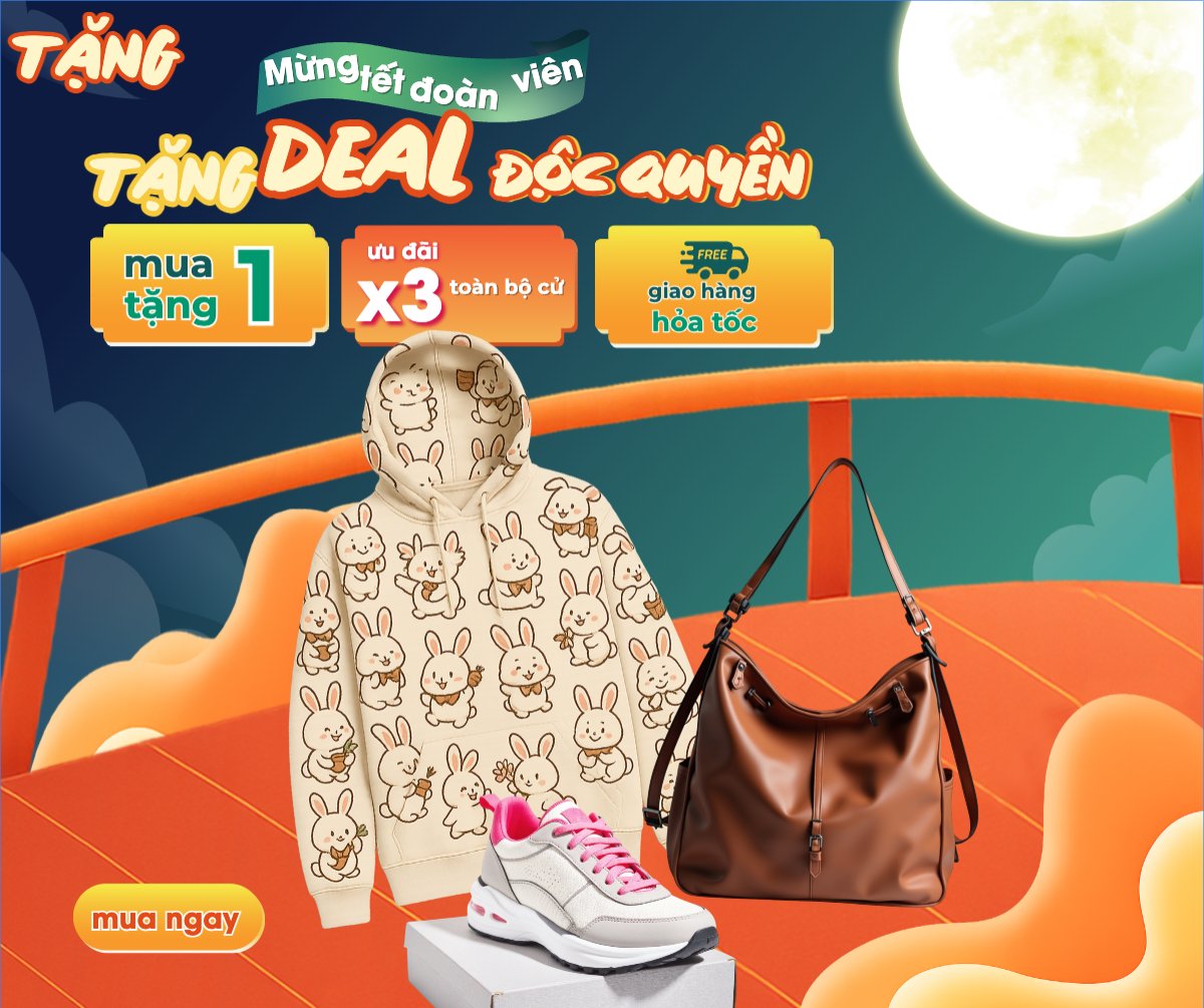 Trung thu, Tết Đoàn Viên, mid-autumn festival, fashion, thời trang, hiện đại, modern, đơn giản
