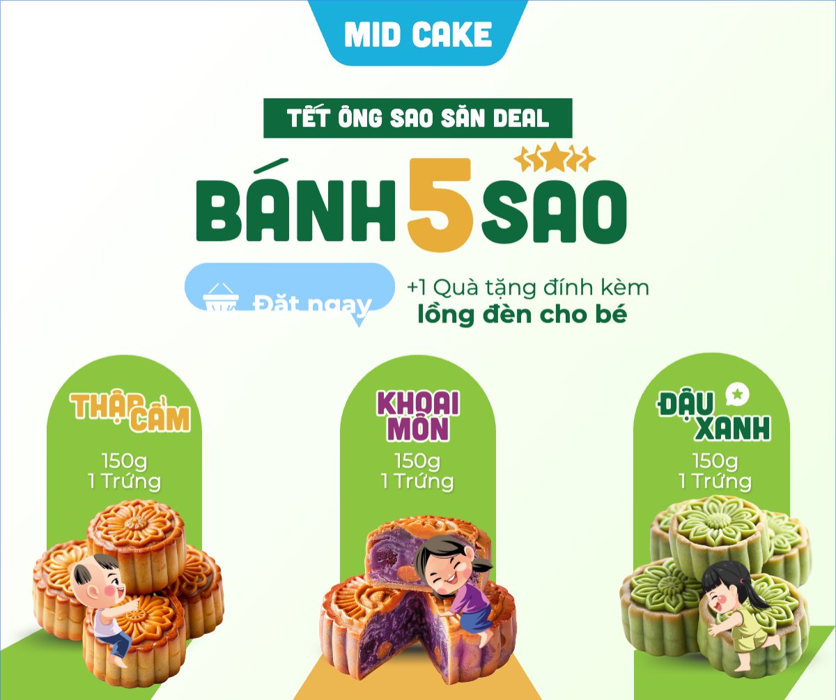 Trung thu, Tết Đoàn Viên, mid-autumn festival, sự kiện, event, ẩm thực, thực phẩm, food, hiện đại, modern