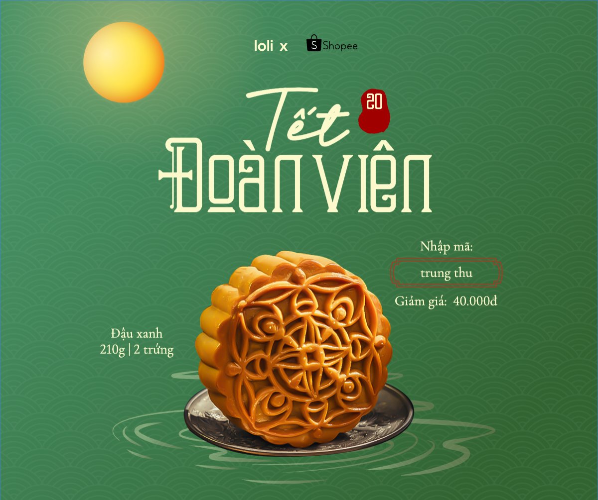 Trung thu, Tết Đoàn Viên, mid-autumn festival, sự kiện, event, ẩm thực, thực phẩm, food, hiện đại, modern