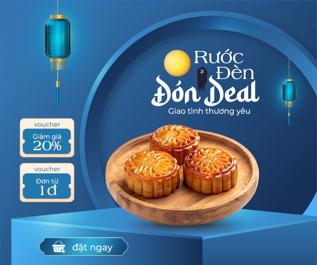 Trung thu, Tết Đoàn Viên, mid-autumn festival, sự kiện, event, làm đẹp, beauty, hiện đại, modern