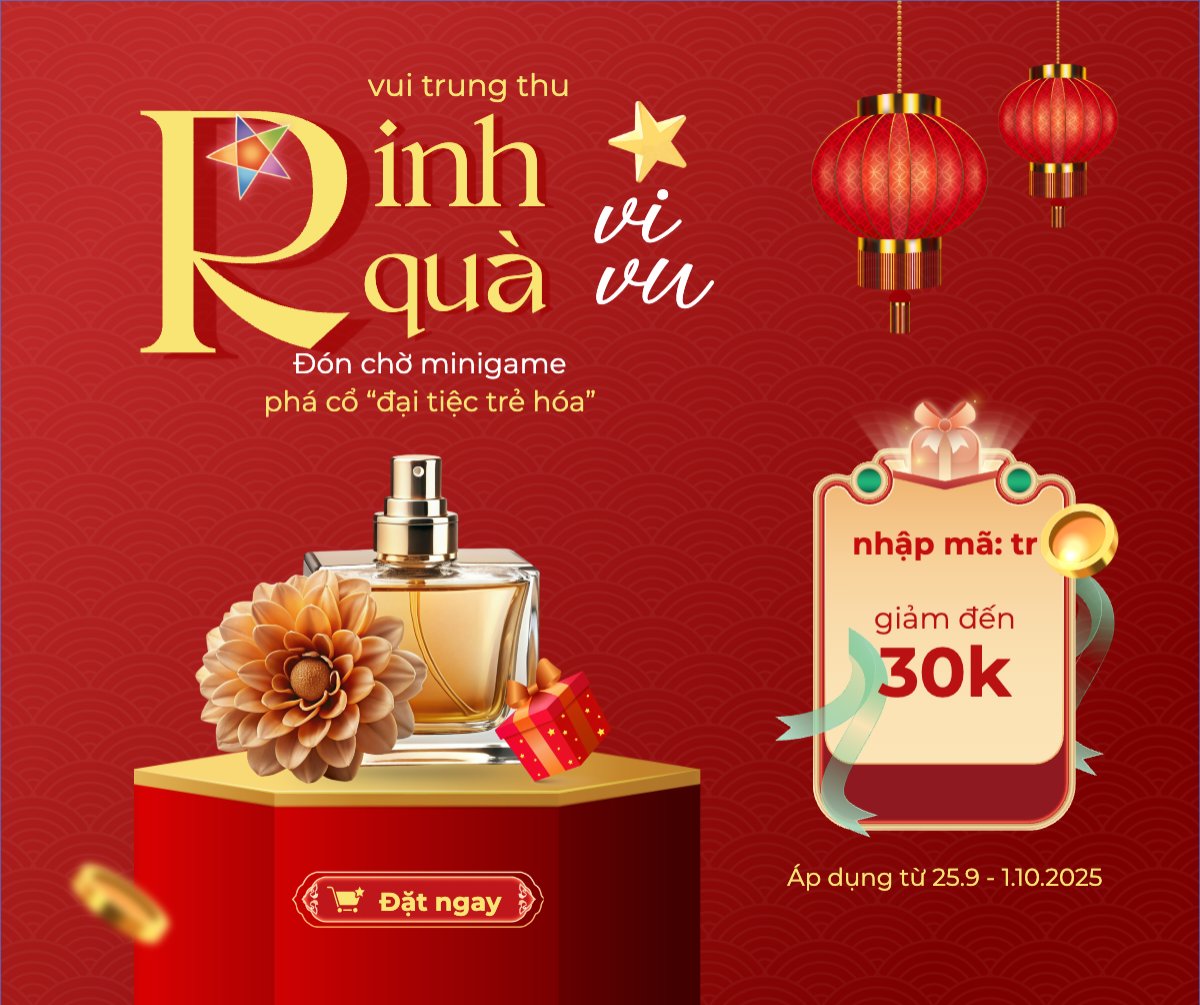 Trung thu, Tết Đoàn Viên, mid-autumn festival, sự kiện, làm đẹp, beauty, event, dễ thương, cute, chibi, hoạt hình, cartoon