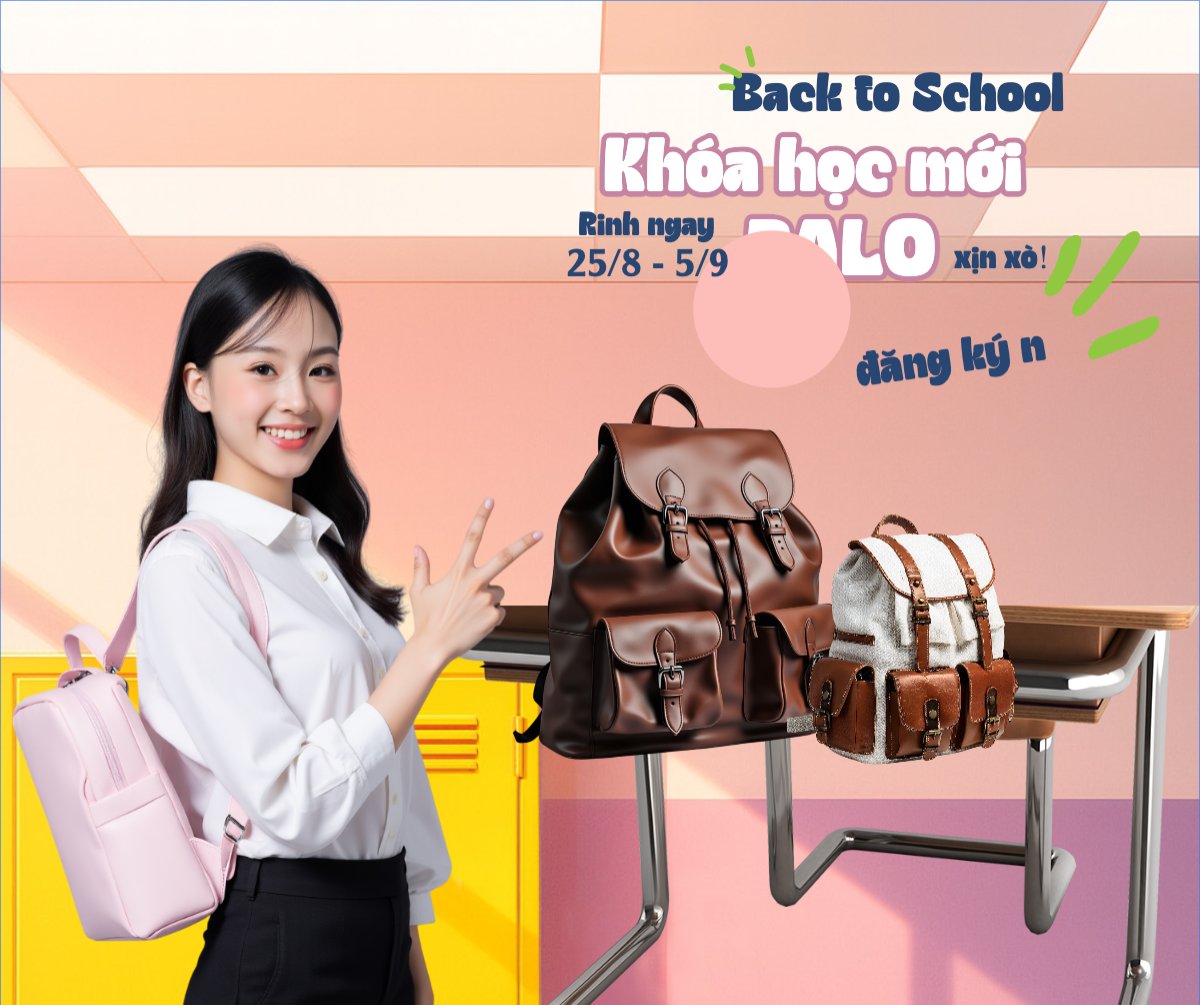 Tựu trường, đến trường, nhập học, giáo dục, education, school, trường học,hiện đại, modern