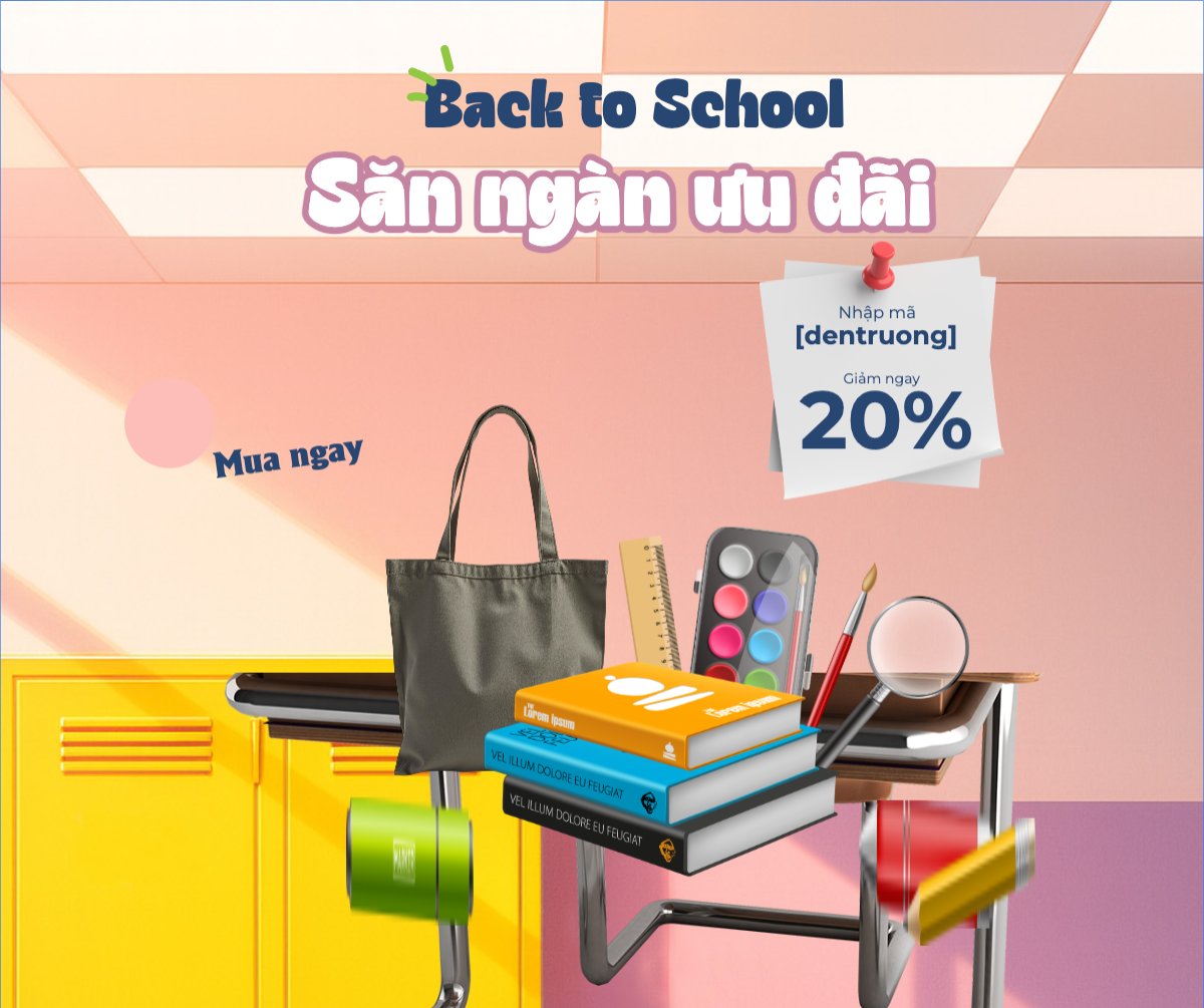 Tựu trường, đến trường, nhập học, giáo dục, education, school, trường học,hiện đại, modern