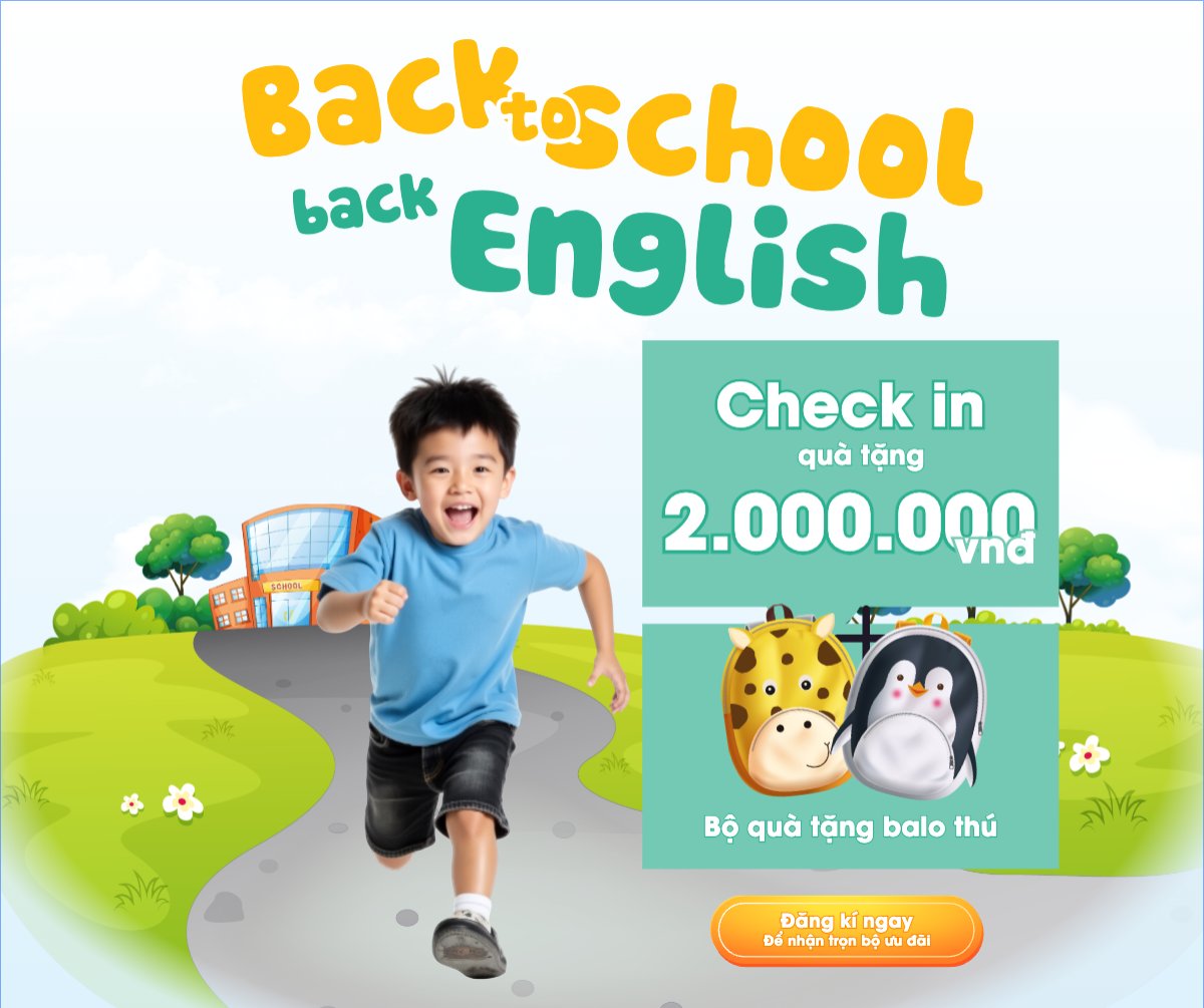 Tựu trường, đến trường, nhập học, giáo dục, education, school, trường học,hiện đại, modern