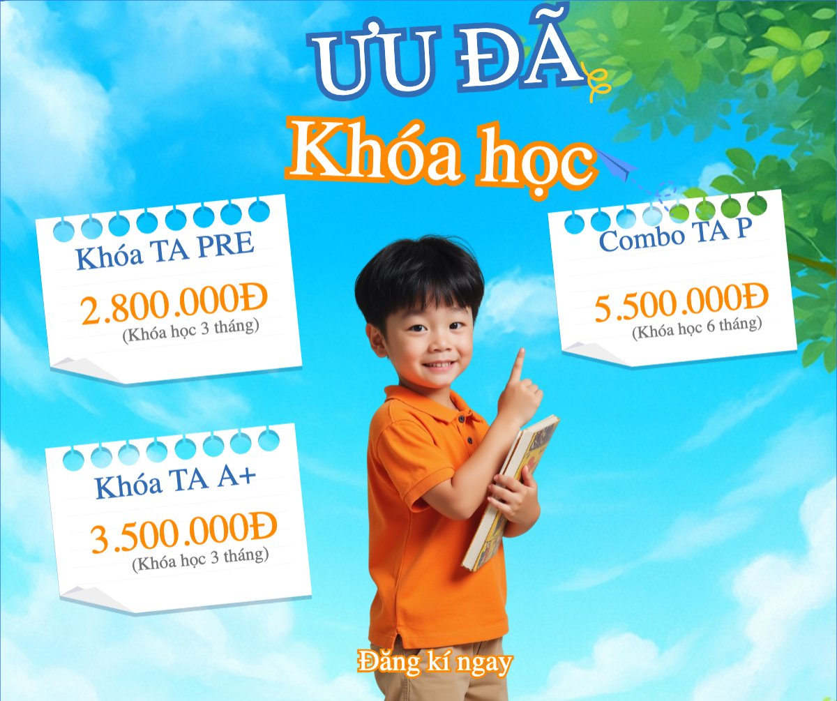 Tựu trường, đến trường, nhập học, giáo dục, education, school, trường học,hiện đại, modern