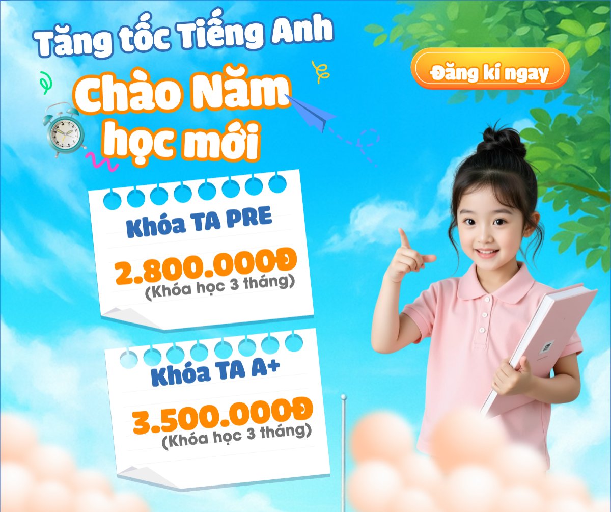 Tựu trường, đến trường, nhập học, giáo dục, education, school, trường học,hiện đại, modern