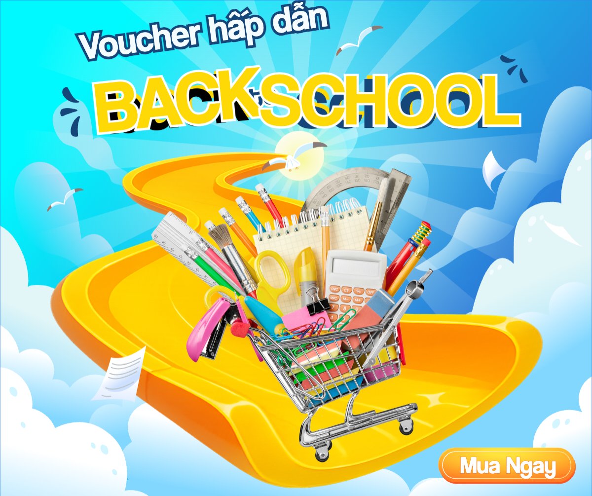Tựu trường, đến trường, nhập học, giáo dục, education, school, trường học, dễ thương, cute, chibi, hoạt hình, cartoon