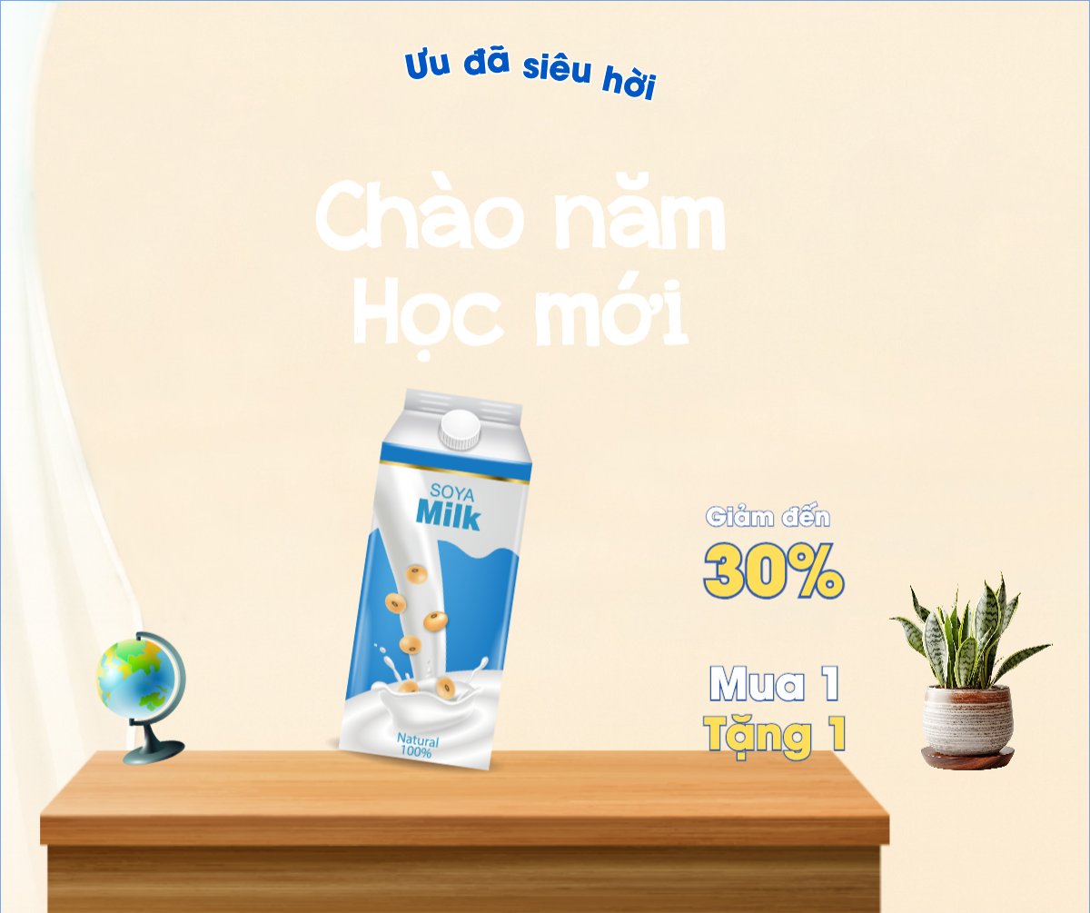 Tựu trường, đến trường, nhập học, giáo dục, education, school, trường học, hiện đại, modern