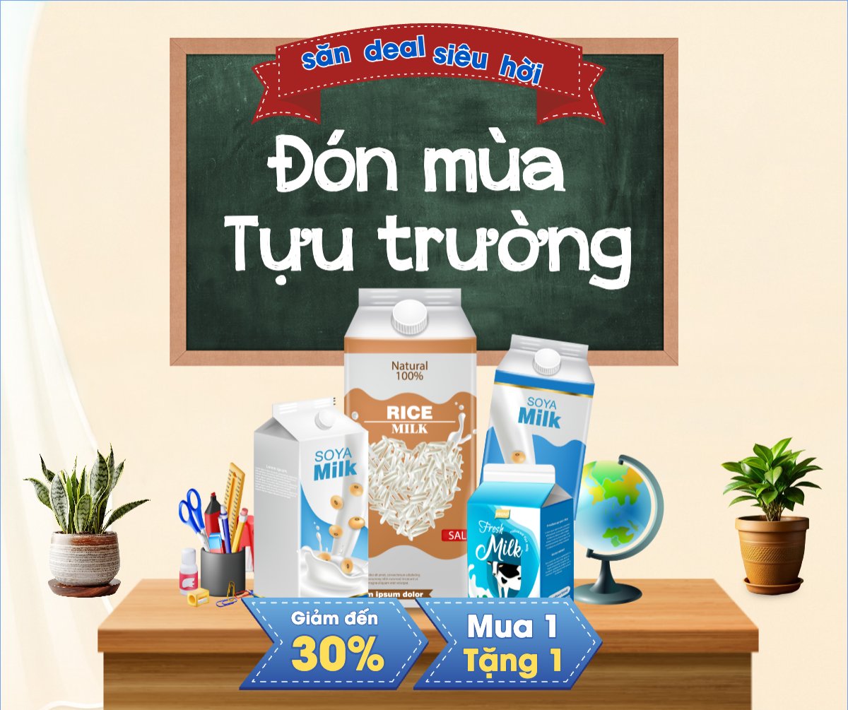 Tựu trường, đến trường, nhập học, giáo dục, education, school, trường học, hiện đại, modern