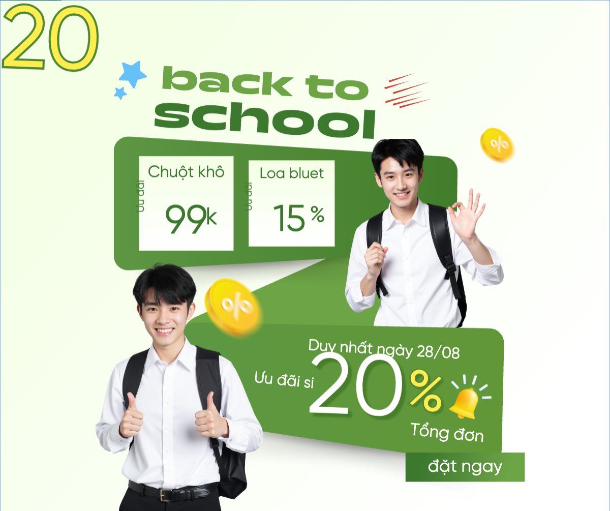 Tựu trường, nhập học, văn phòng phẩm, giáo dục, education, school, trường học, hiện đại, modern