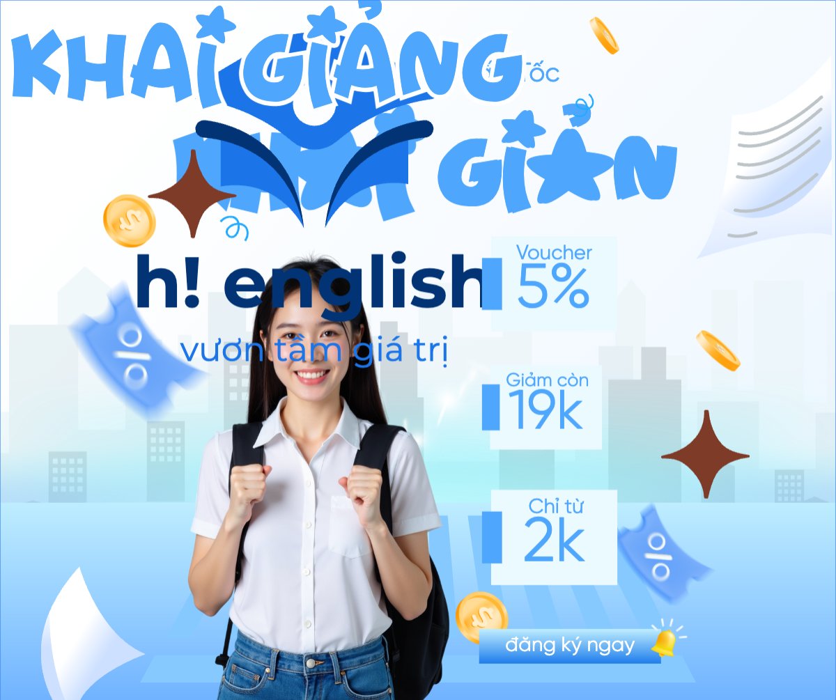 Tựu trường, nhập học, văn phòng phẩm, giáo dục, education, school, trường học, hiện đại, modern